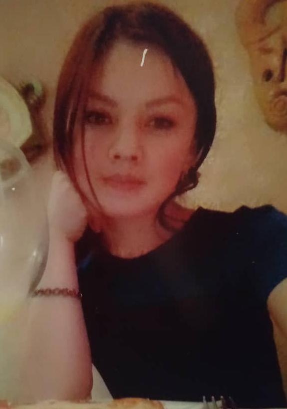 В Стамбуле пропала гражданка Кыргызстана. Айчурок была в депрессии...