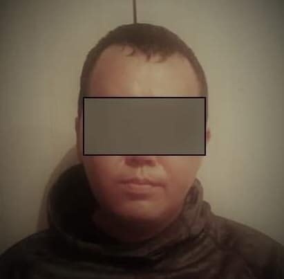 Убийство Хуфура Абдурахемана. СМИ подставили невиновных граждан?