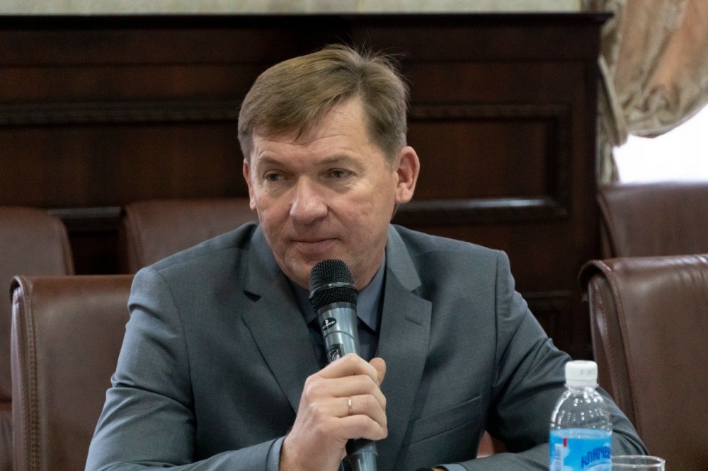 Какие задачи может решить народная дипломатия?