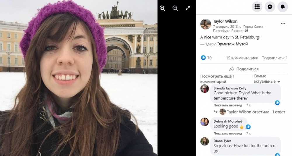 Западные журналисты вновь раскачивают тему Кемпир-Абада. Кому это выгодно?