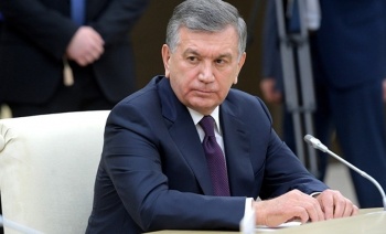Мирзиёев: Мы пытались сделать людей бессознательными