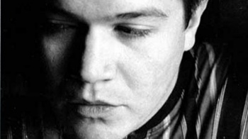 Какая, в сущности, смешная вышла жизнь... Умер солист "Високосного года"