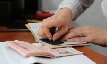 Из-за "сотрудничества" с кыргызстанцем россиянку могут посадить на три года