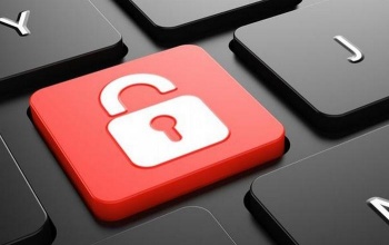 МТУ Бишкека запретили вмешиваться в решение земельных вопросов