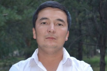 Таинственное исчезновение двух сторонников Атамбаева. Где они?
