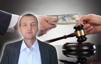 Следствие по делу о незаконном освобождении Азиза Батукаева завершено