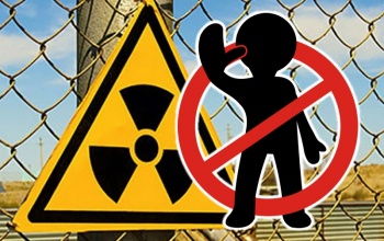 Правительство Кыргызстана выступило за запрет разработки урана и тория