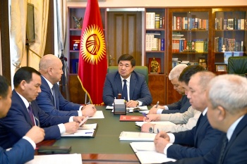 Кто виновен в гибели старателей на заброшенных шахтах?