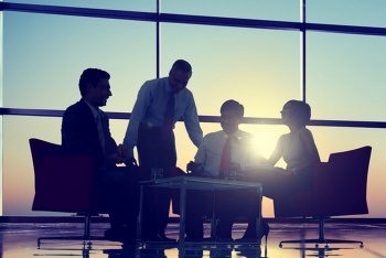 Хотите работать в банковской сфере? Нацбанк зовет на стажировку