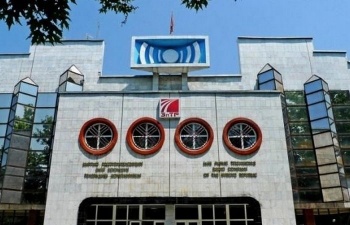 Правительство готовится к выборам? На "ЭлТР" поменялся гендиректор