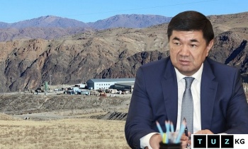 На работу каких компаний премьер рассчитывает в 2020 году?